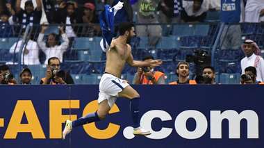 b0a995c660d03a5b5eb81bf00a4c96ade9f4ef65