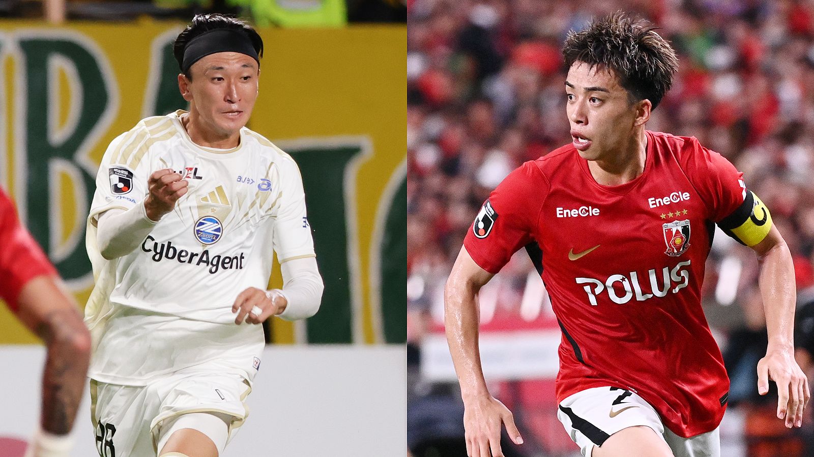 J1-machida-urawa-20260823
