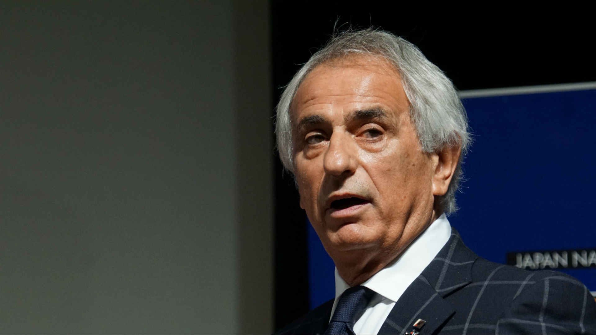 2017-08-24-japan-vahid-halil