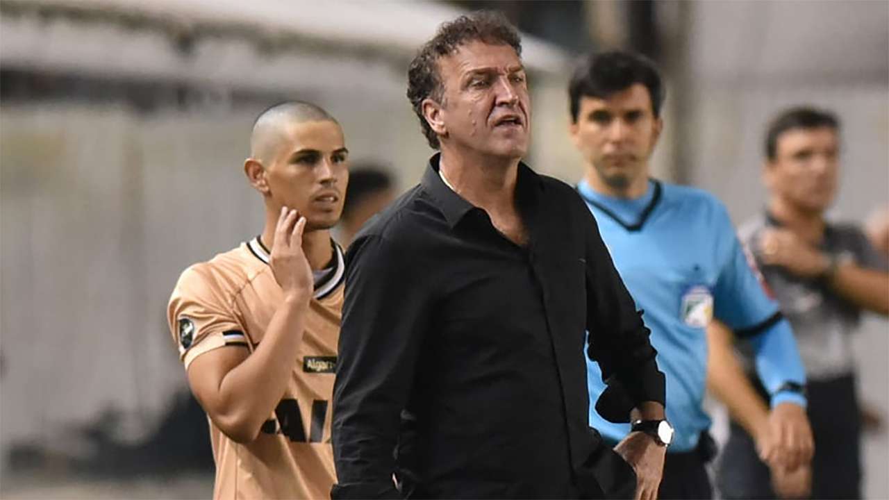 Cuca Santos 21112018