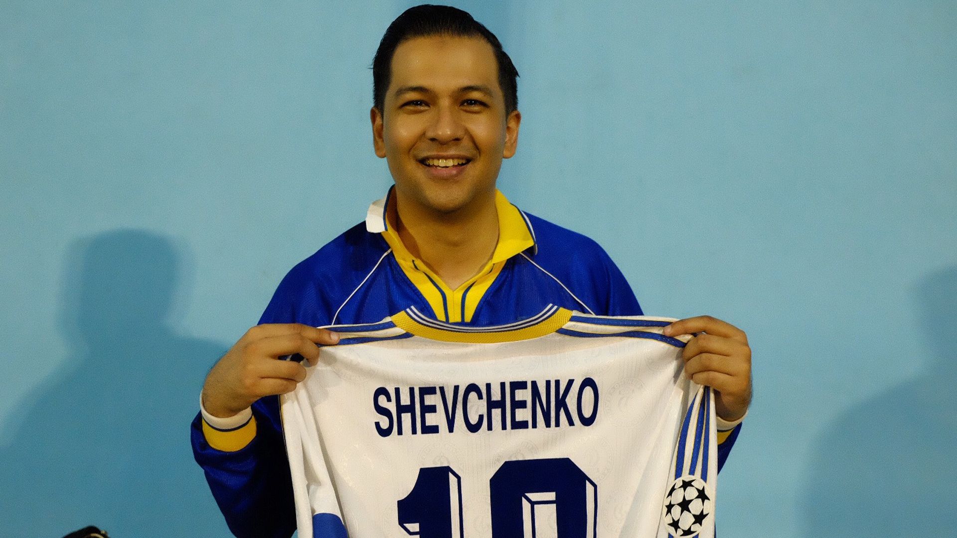 jerseyforum