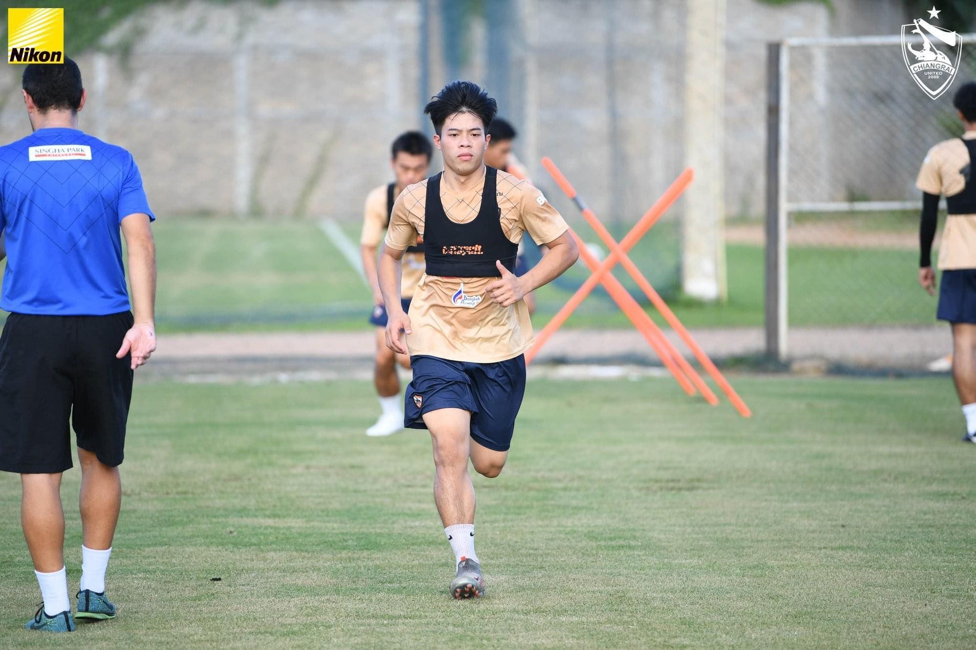 สิงห์ เชียงราย