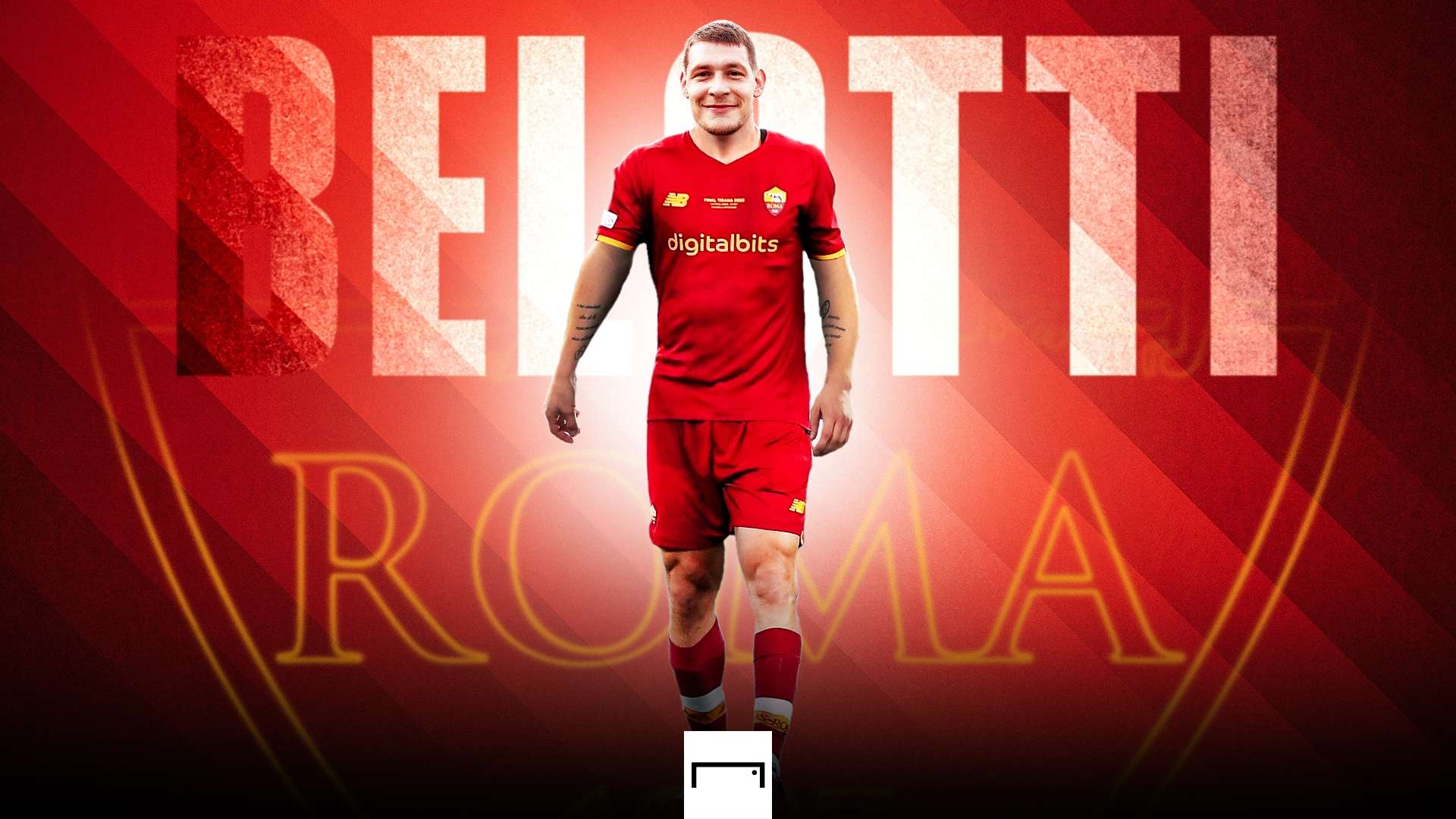 GFX BELOTTI