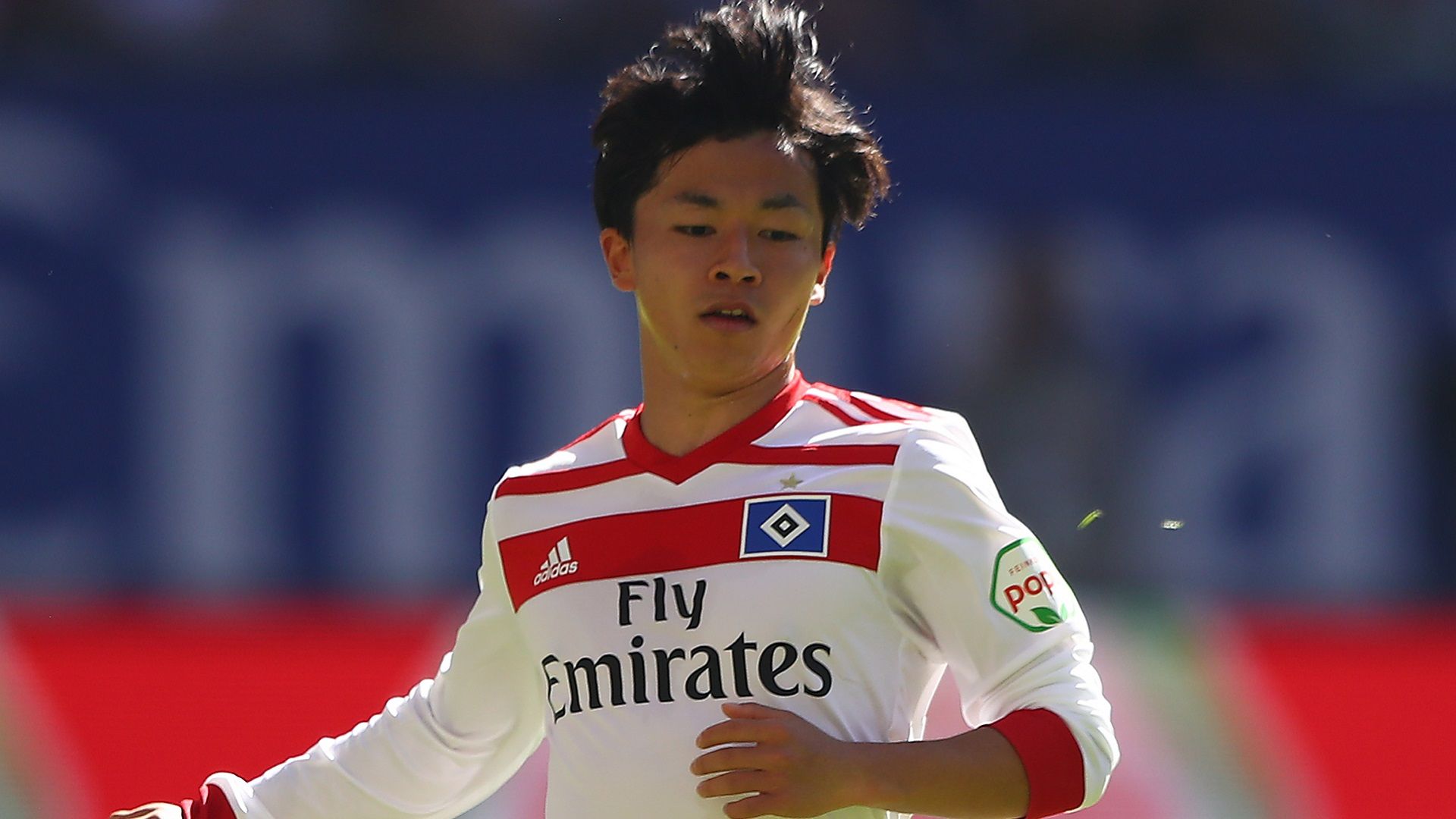 2018-04-26 Ito Tatsuya HSV