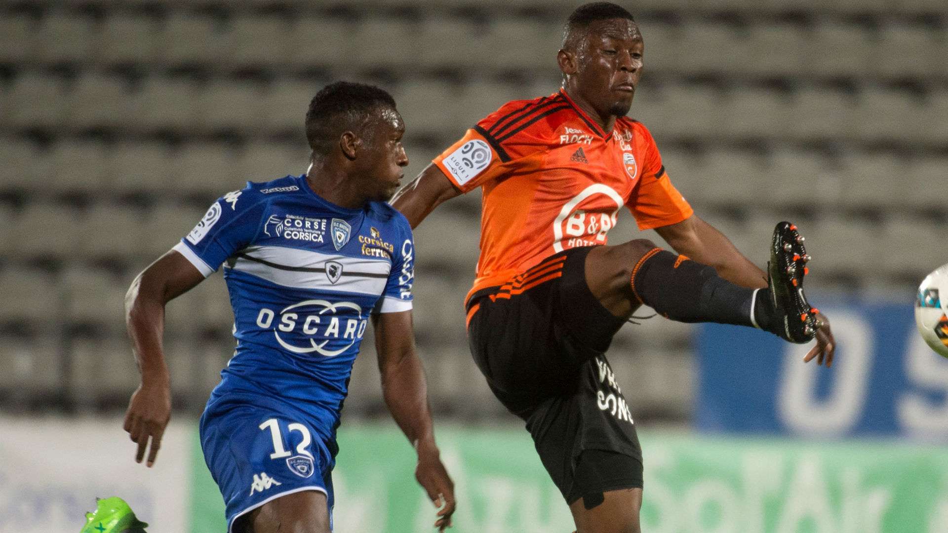 0f7f378556d06a2737d388354a7495ad1490db8f