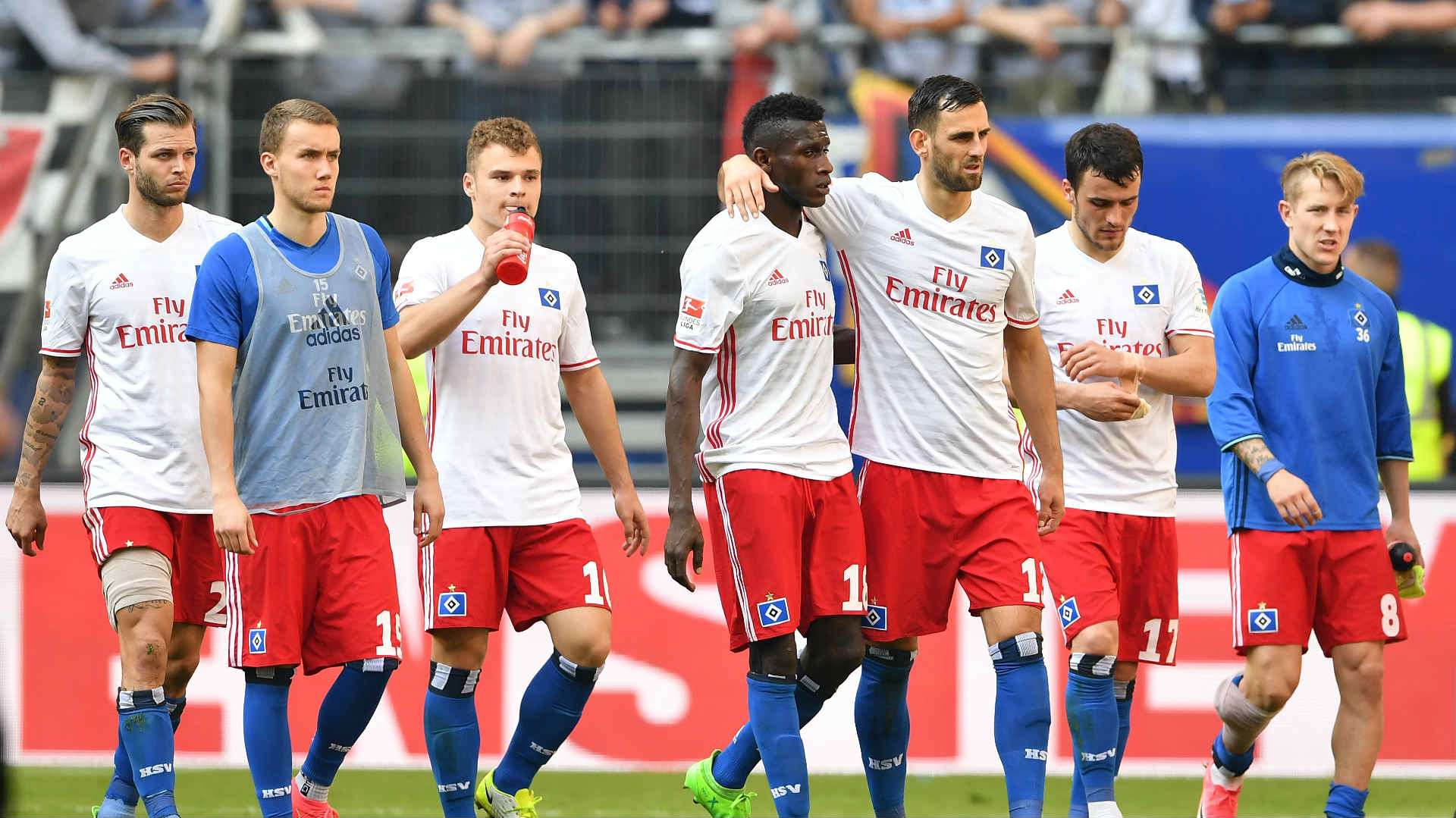 2017-05-08-hamburger