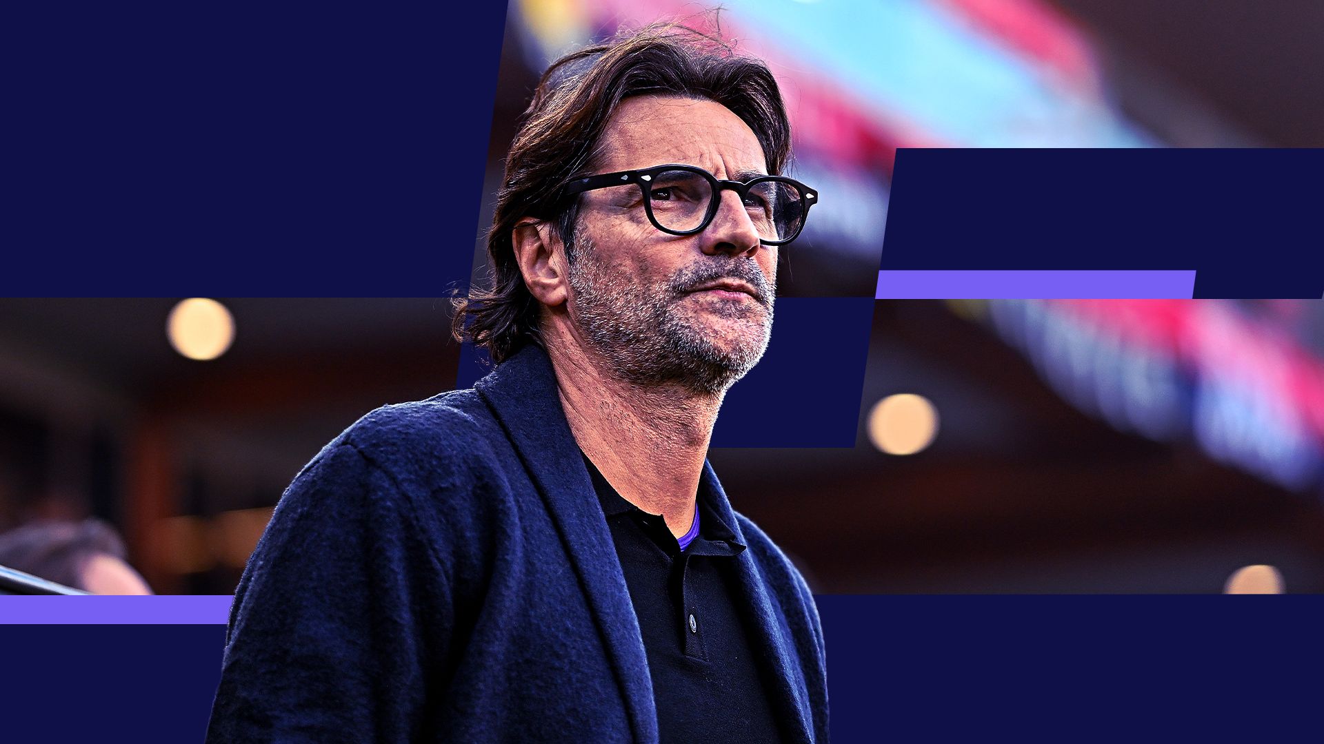 grafica cm vanoli fiorentina