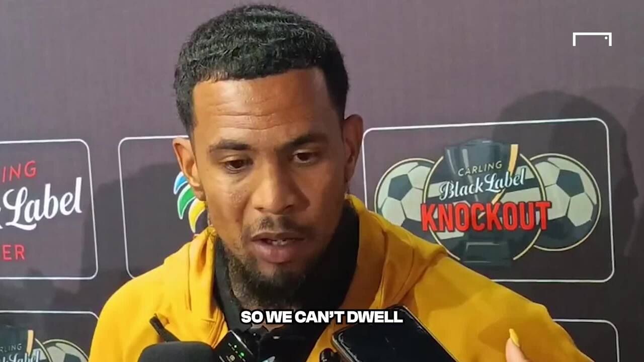 Brandon Peterson on Nabi video