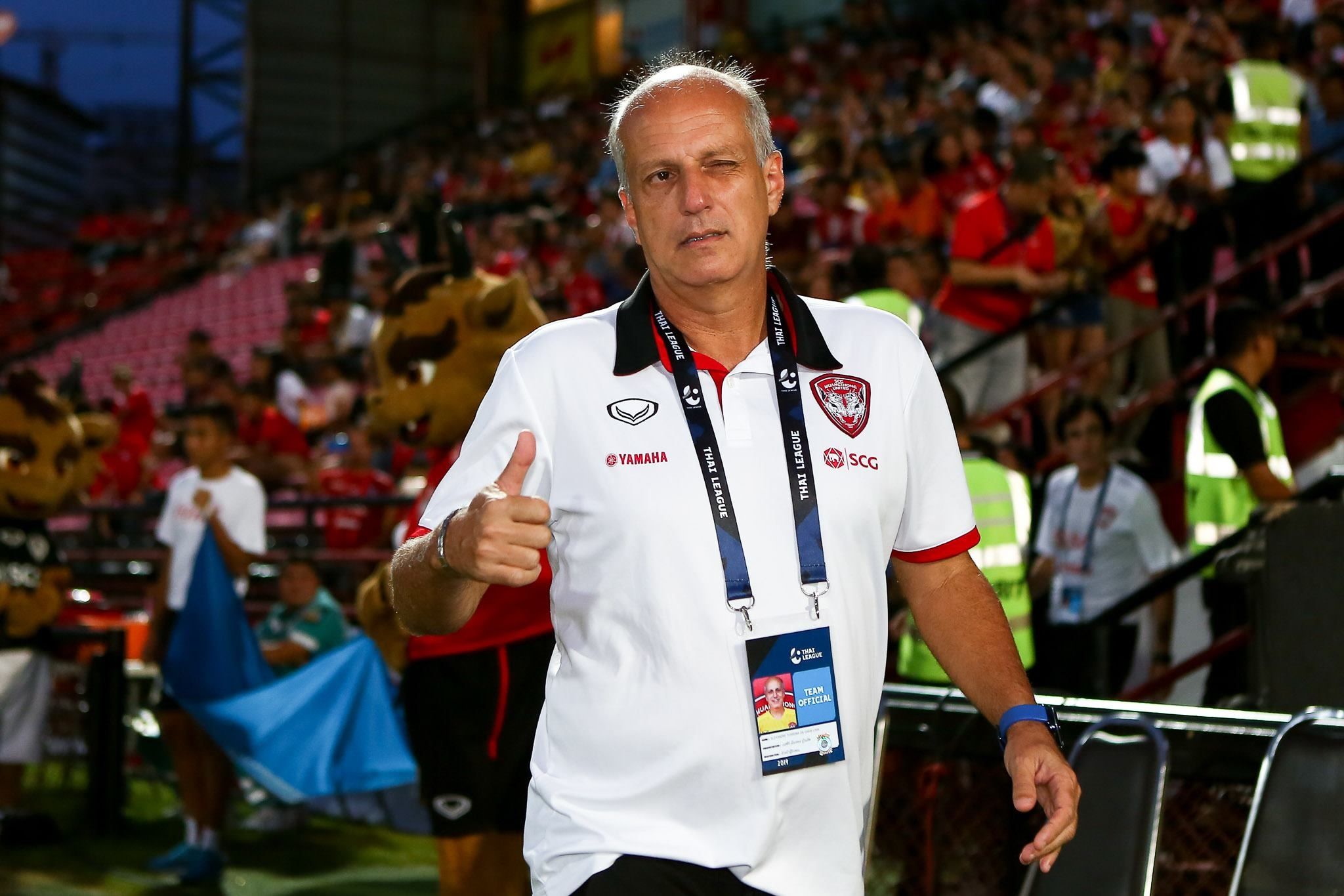 อเล็กซานเดร กามา