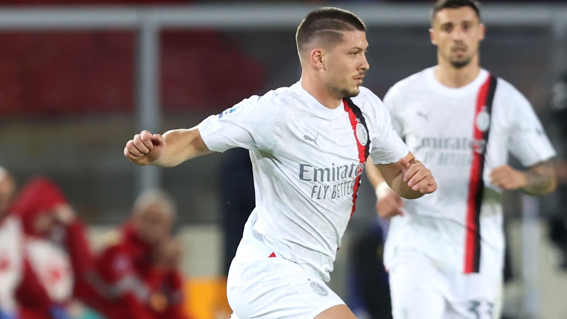 Jovic Milan