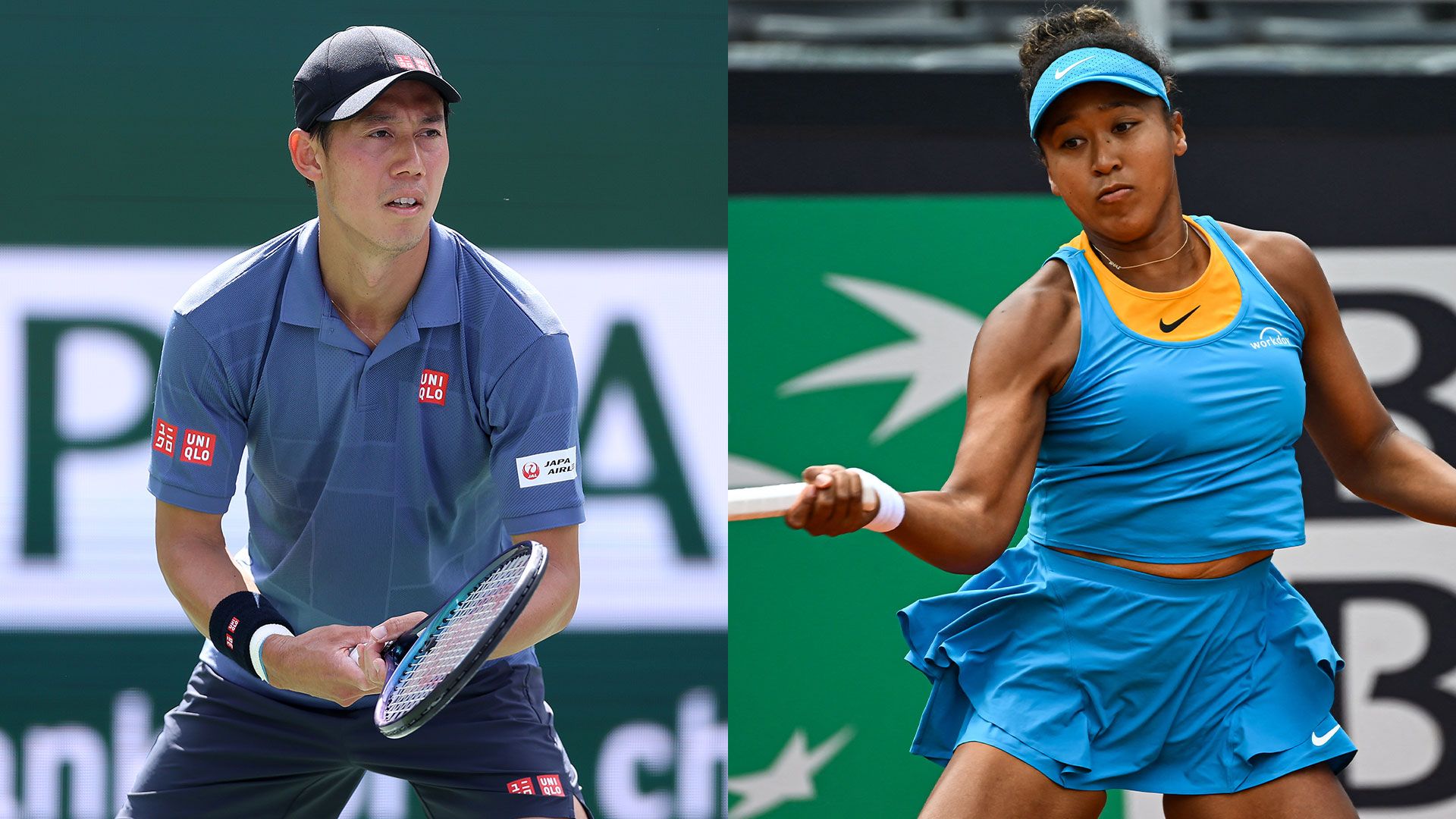 On Court-T&Skirt テニス SizeS 全仏ver. 新品/未開封 全仏オープンテニス2025の日程・スケジュール・開始時間 | Goal.com 日本