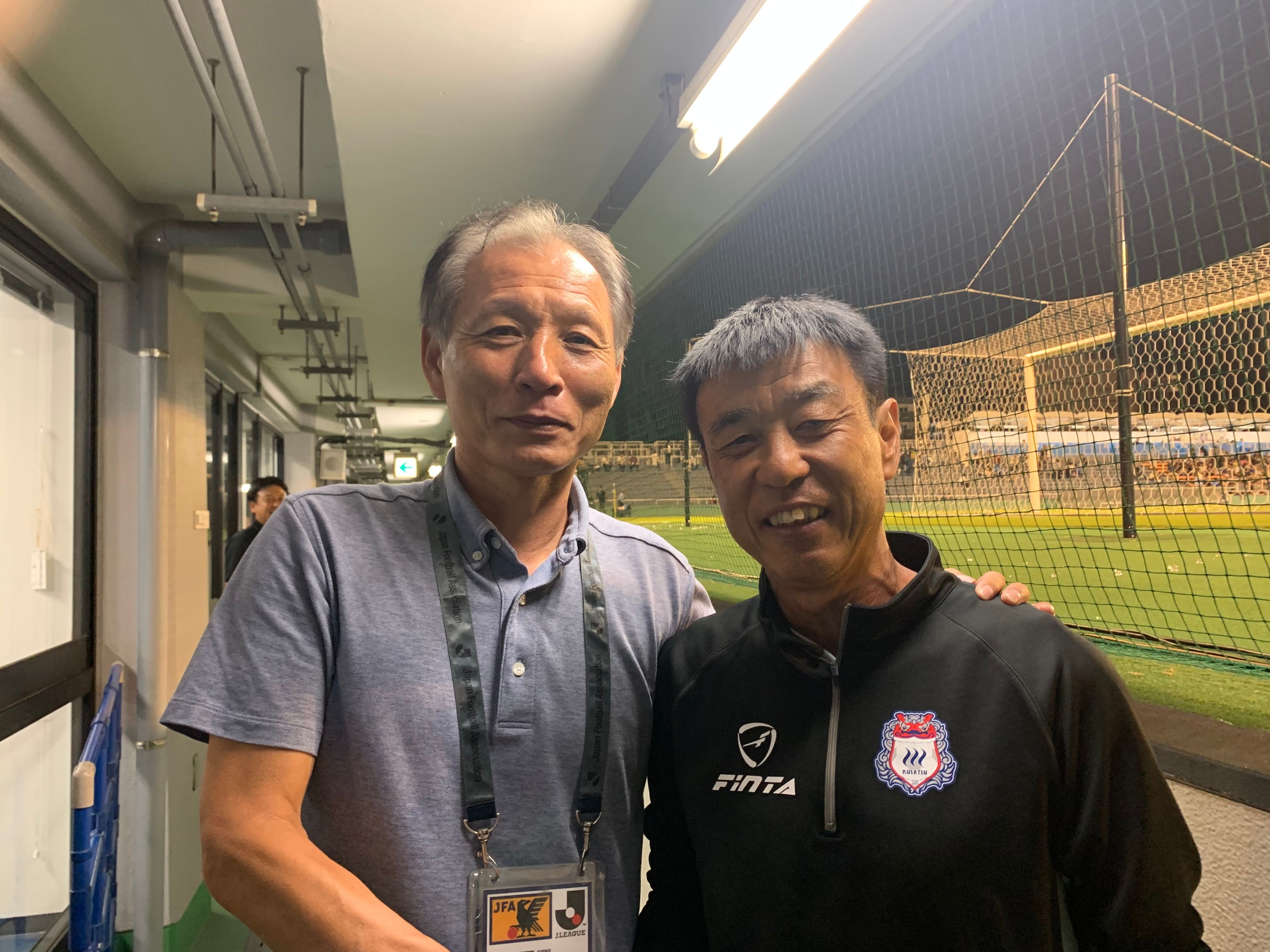 2019-09-17-harahiromi_tokyo23_gunma