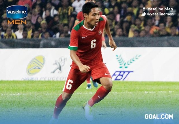 Vaseline Men - MOTM Evan DImas Cover