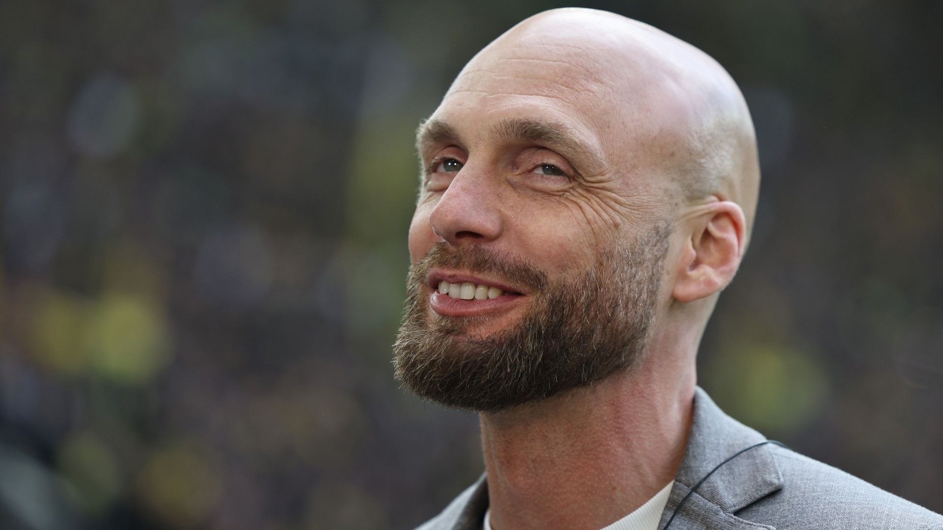 OLE BOOK BORUSSIA DORTMUND 