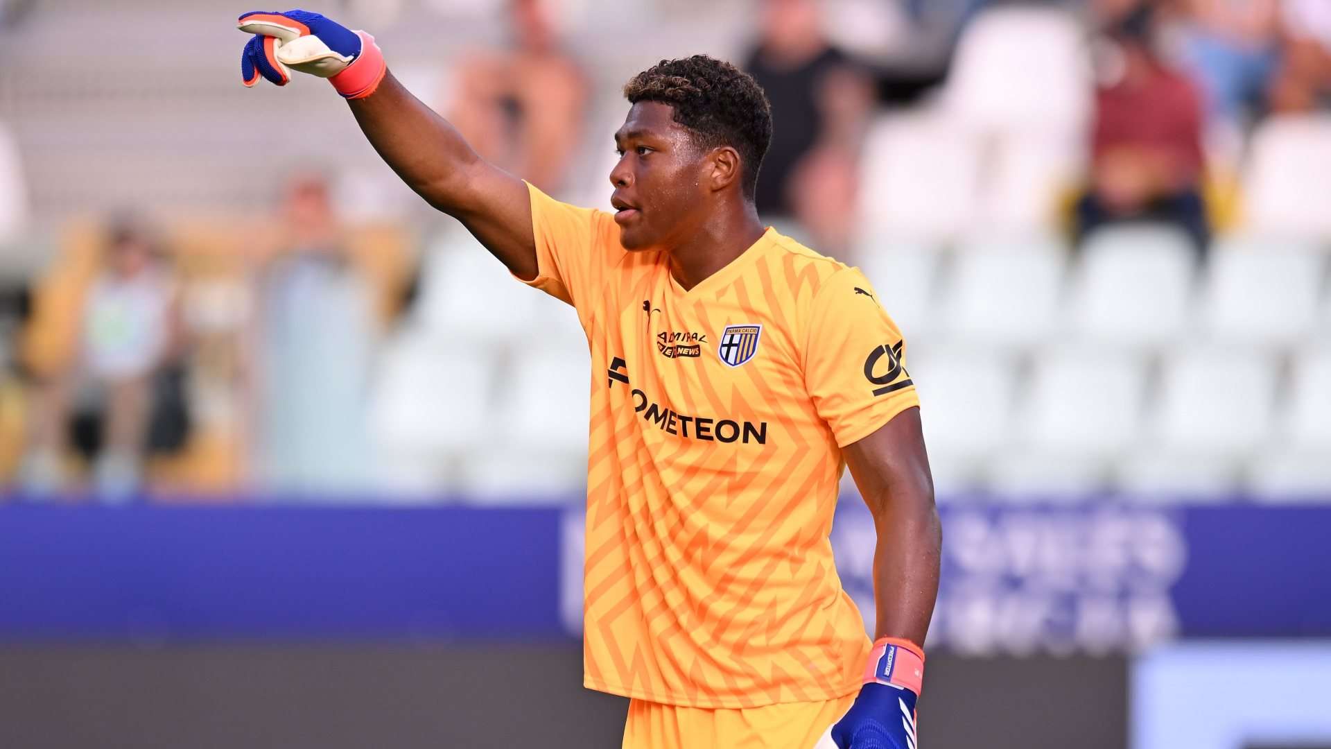 2024-08-17-parma-zion-suzuki