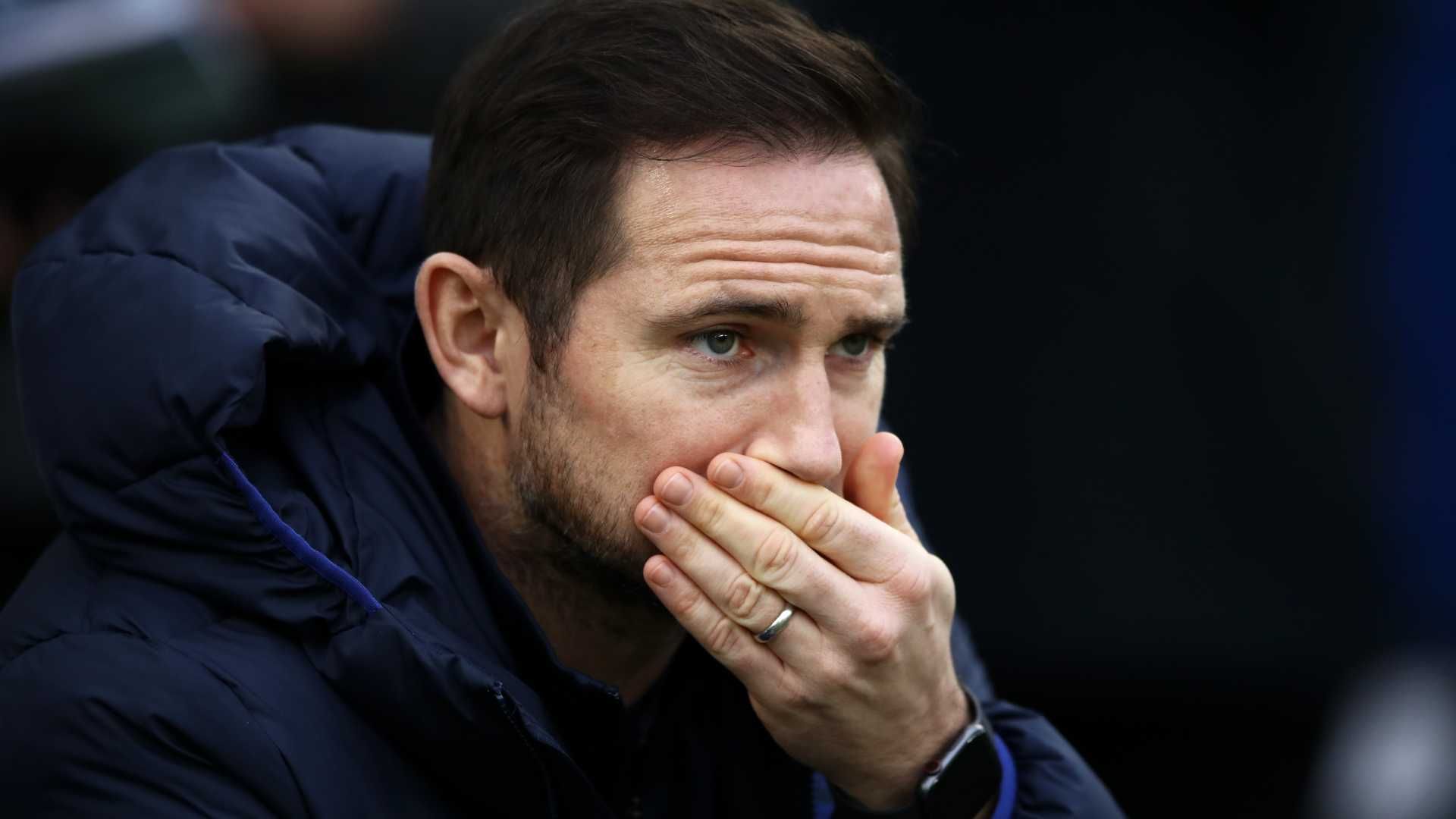 2020-1-1 Frank Lampard