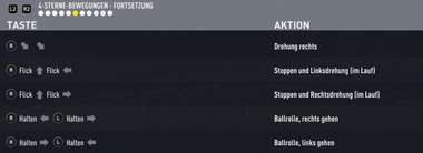 fifa 17 4-sterne.tricks 052517 fortsetzung