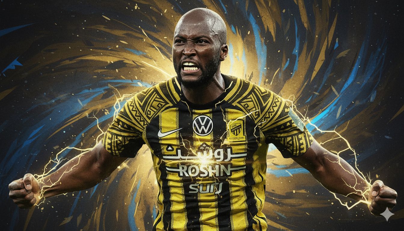 Danilo Pereira GOAL ONLY