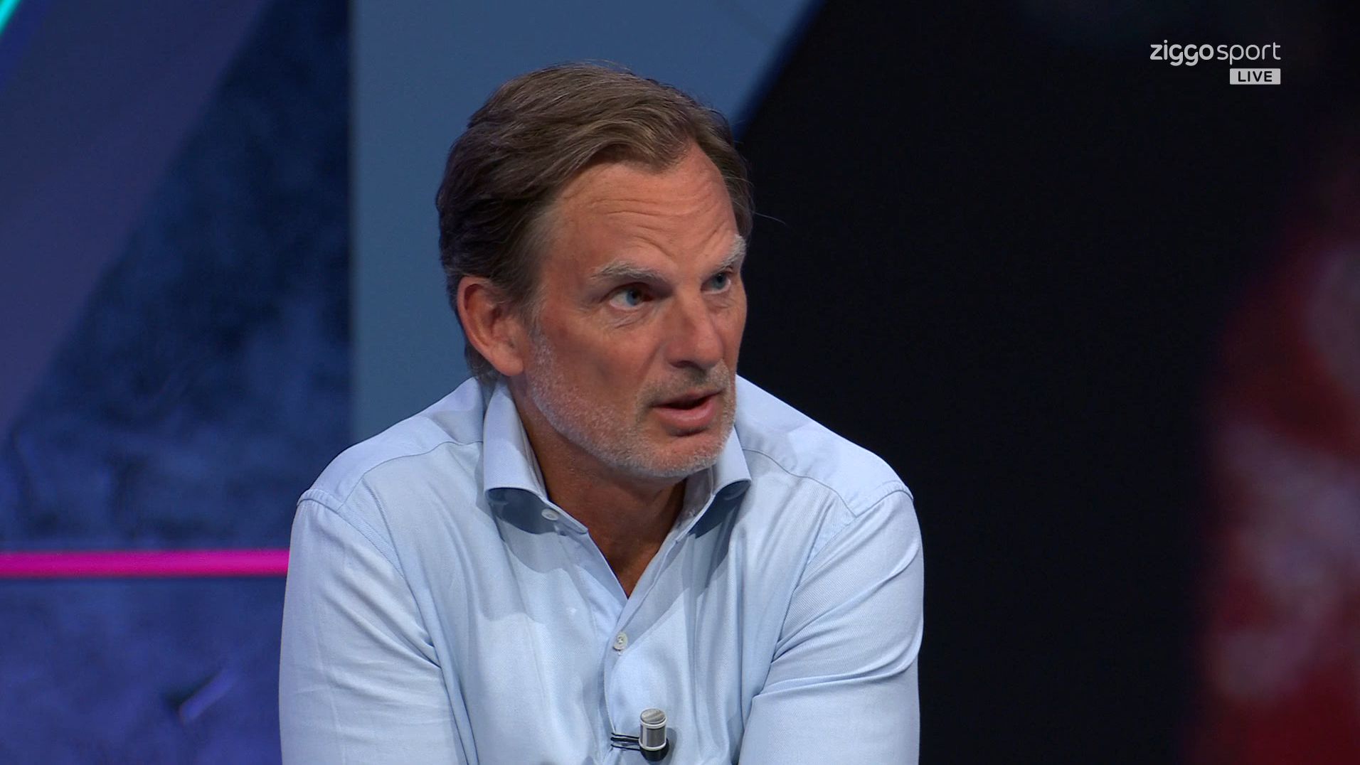 Ronald de Boer