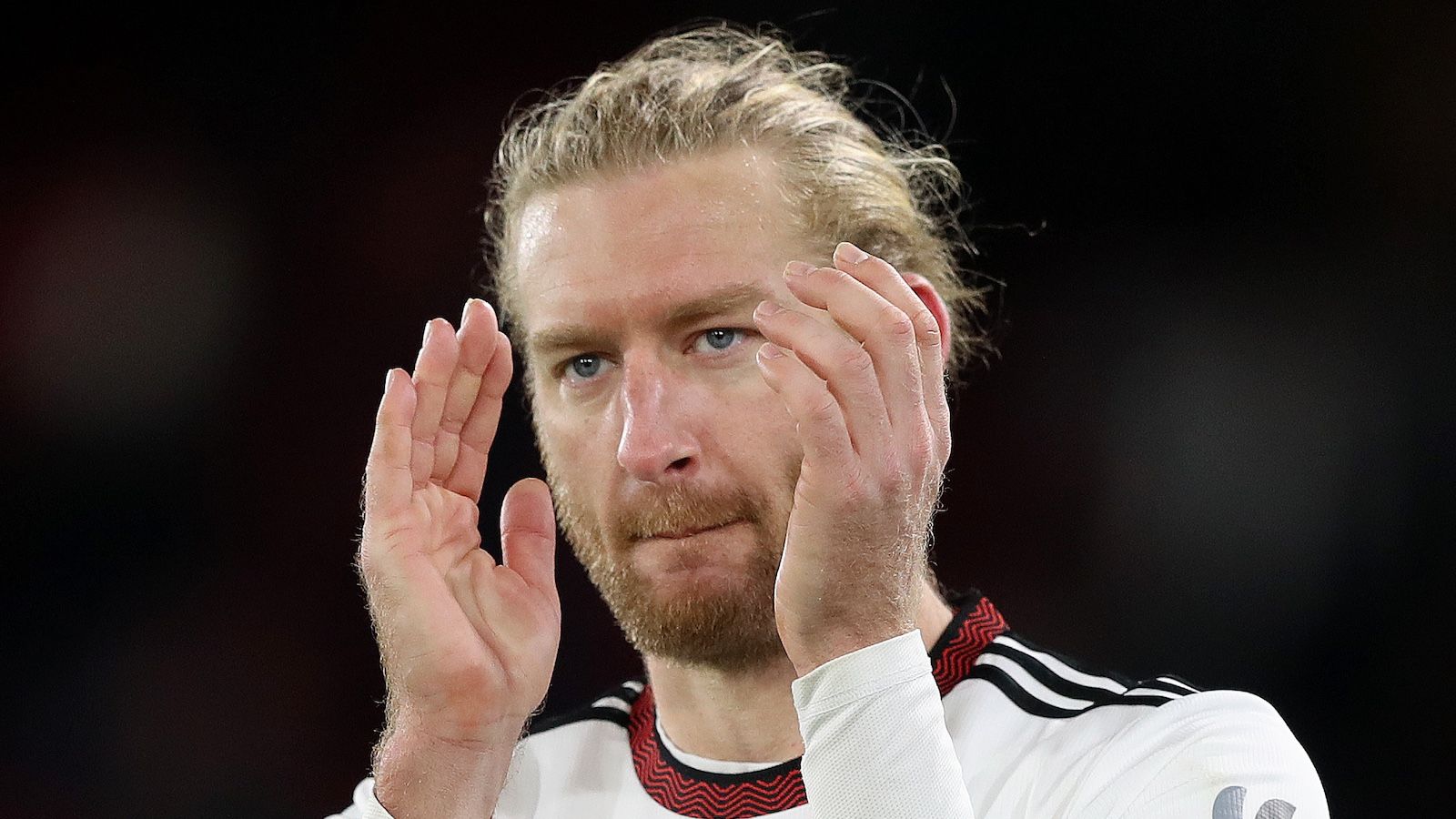 Tim Ream scores for Fulham 2002