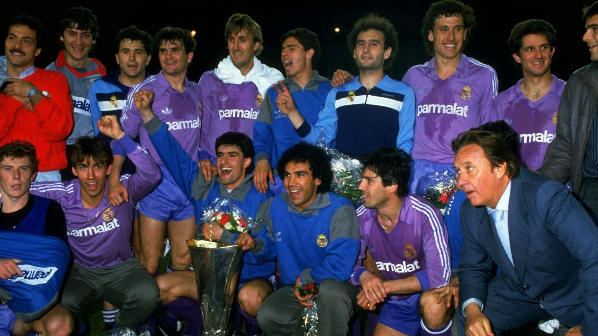 realmadridkoln_uefa86_getty_27082019