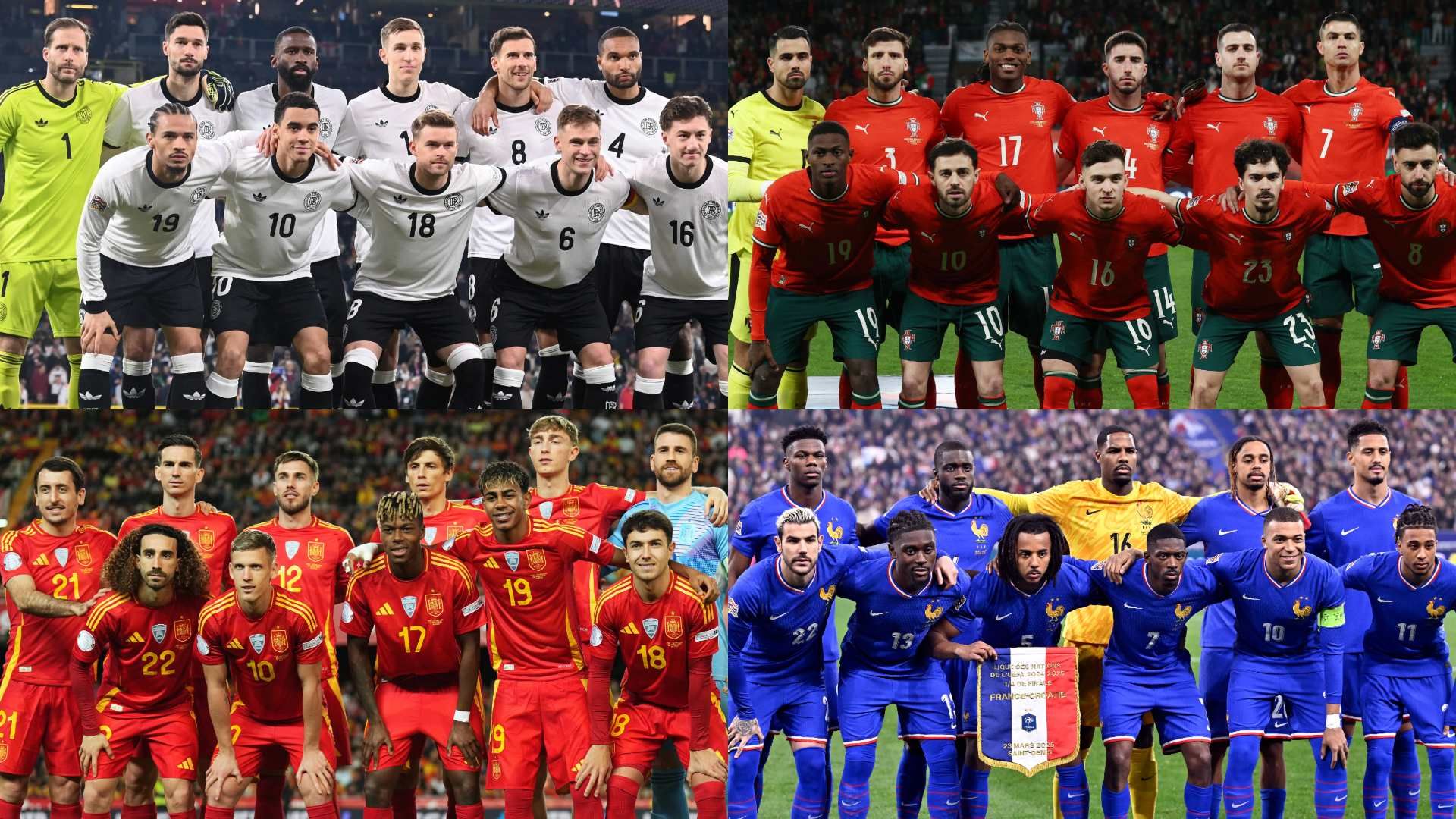 uefa nations league finals