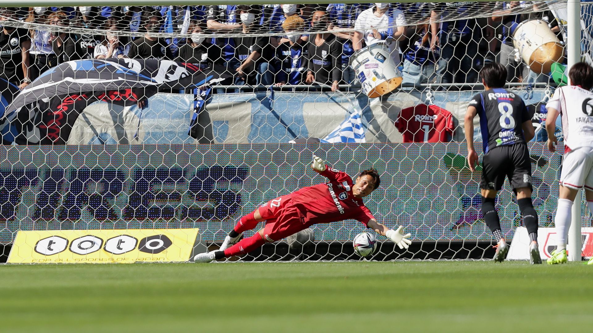 20220504_Gamba_Sapporo1