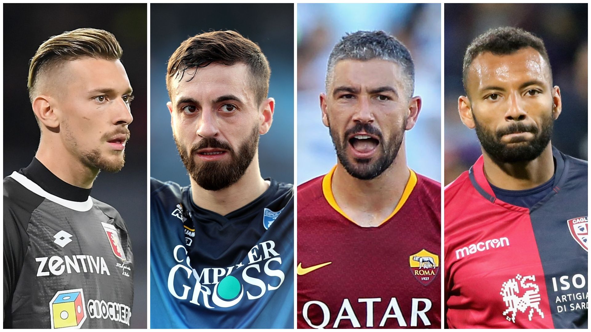 Fantaconsigli Giornata 33