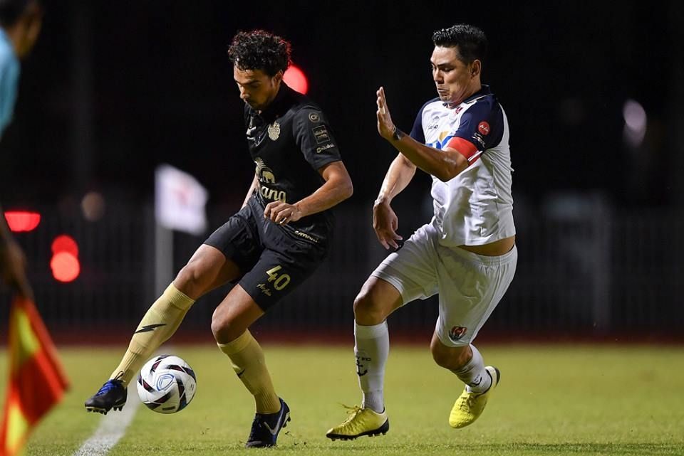 ดิโอโก หลุยส์ ซานโต