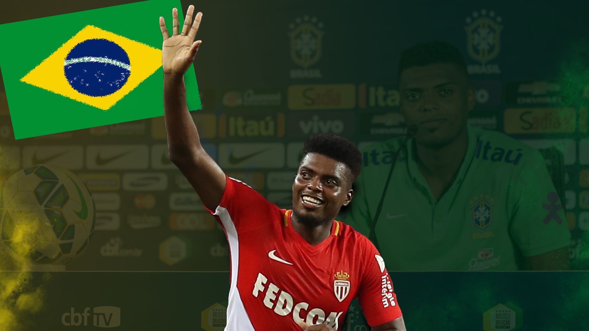 GFX INFO JEMERSON GERMAN