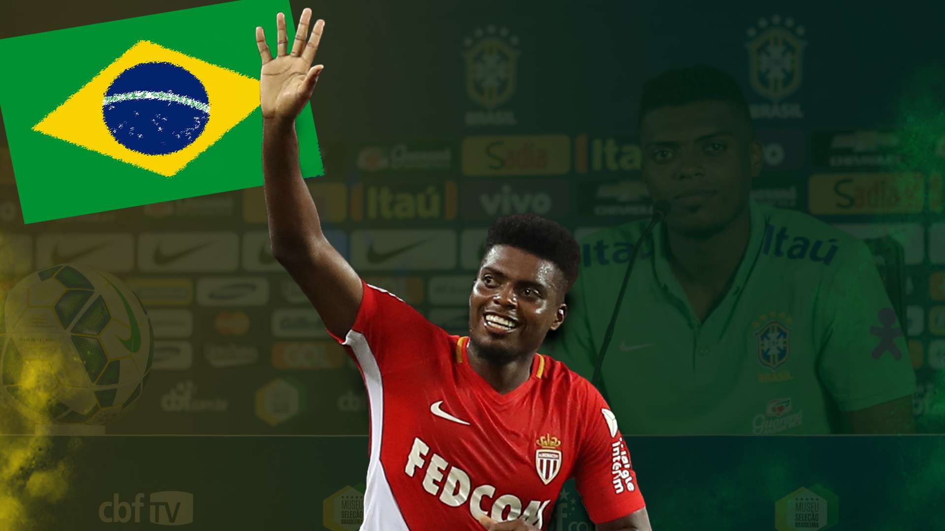 GFX INFO JEMERSON GERMAN