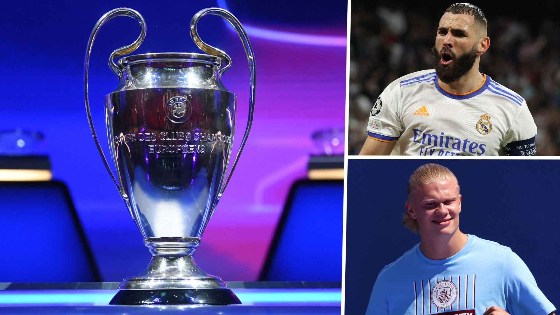 uefa champions league