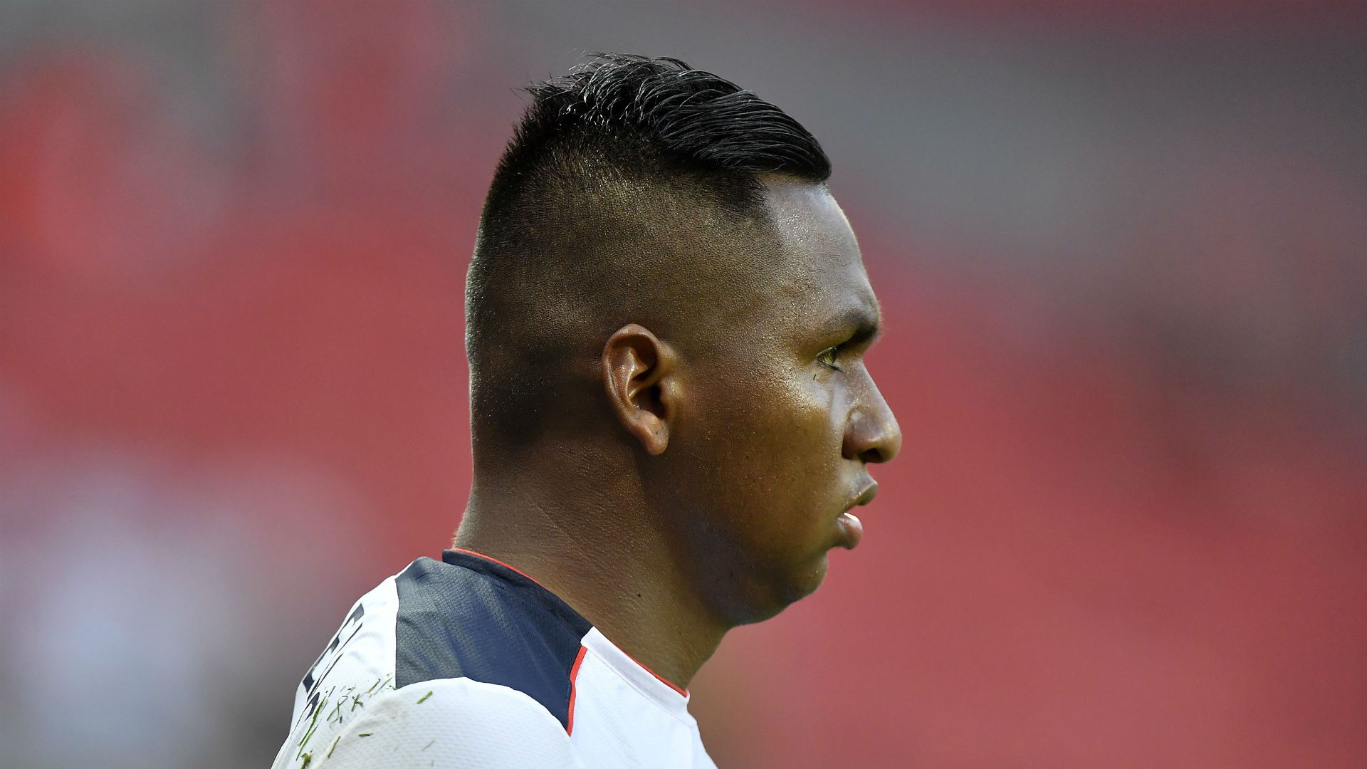 AlfredoMorelos - cropped