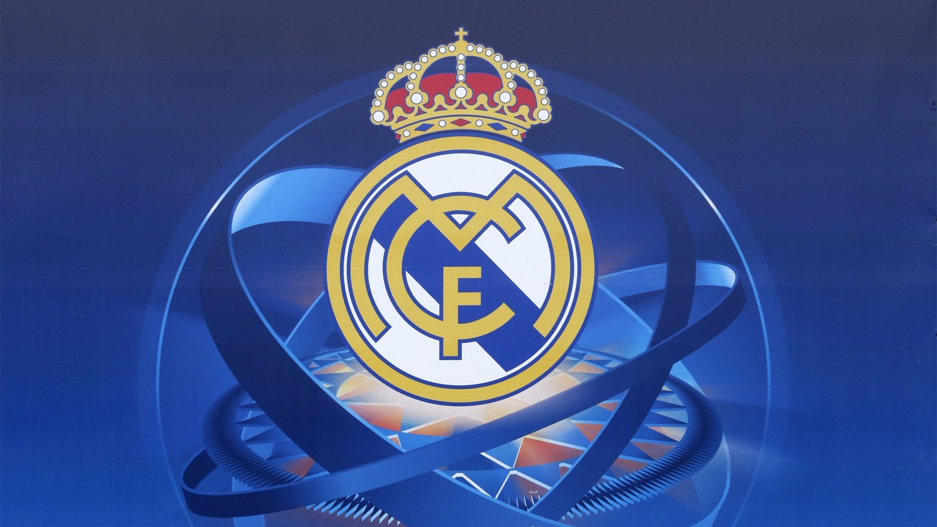 Illustration Real Madrid