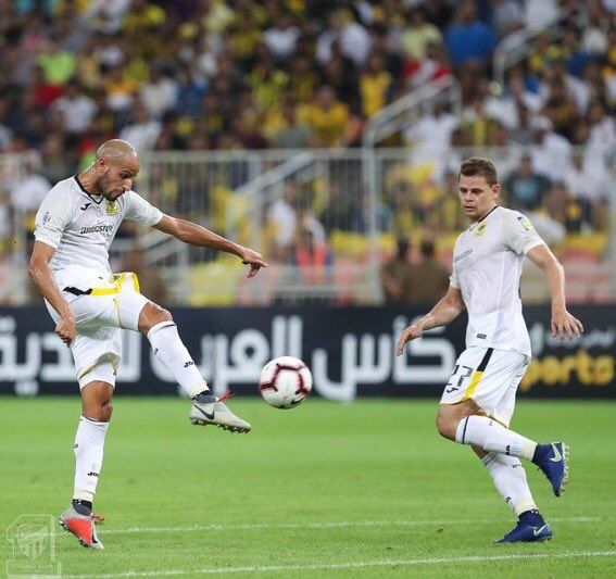 كريم الأحمدي