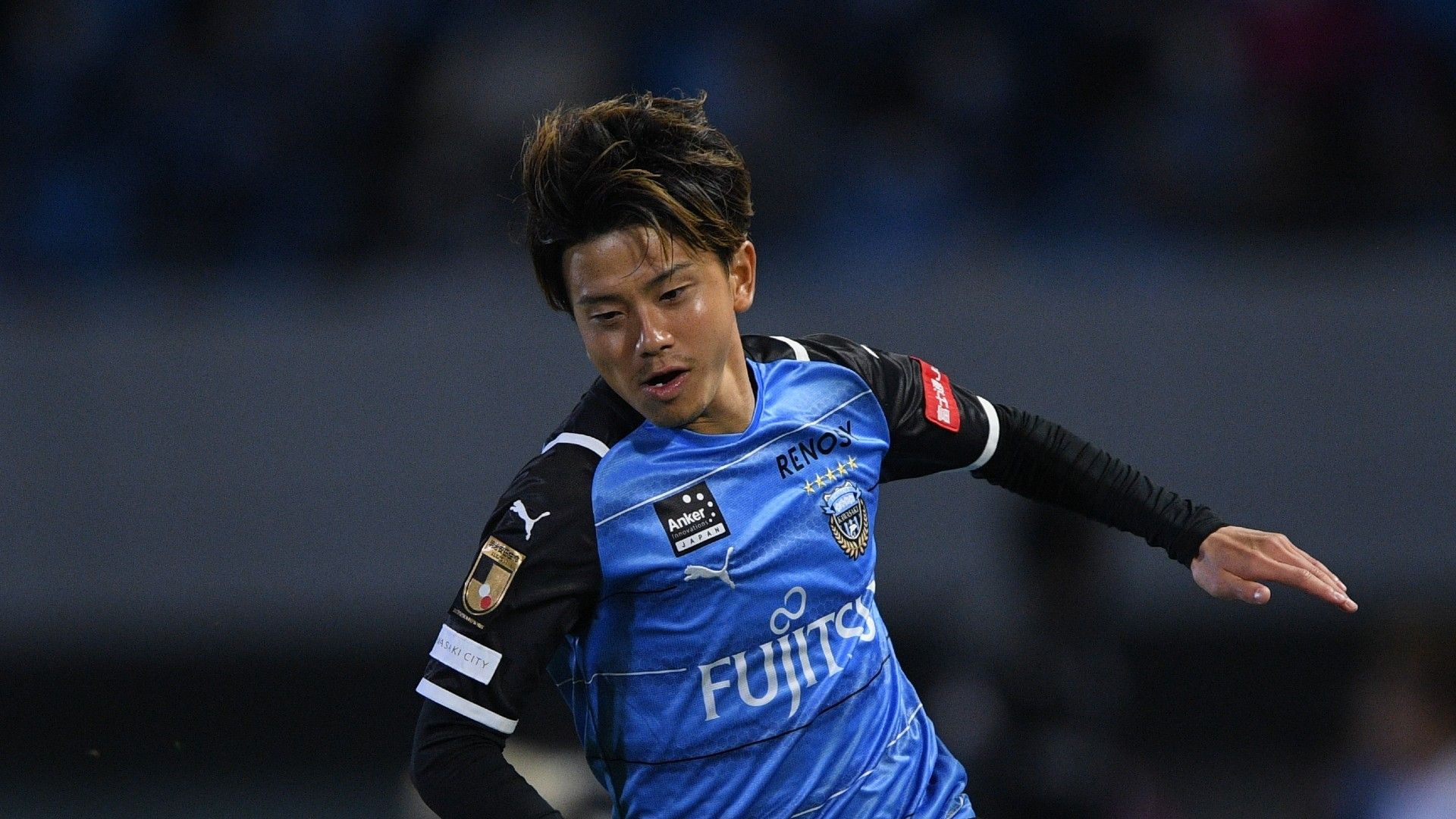 kawasaki-hasegawa