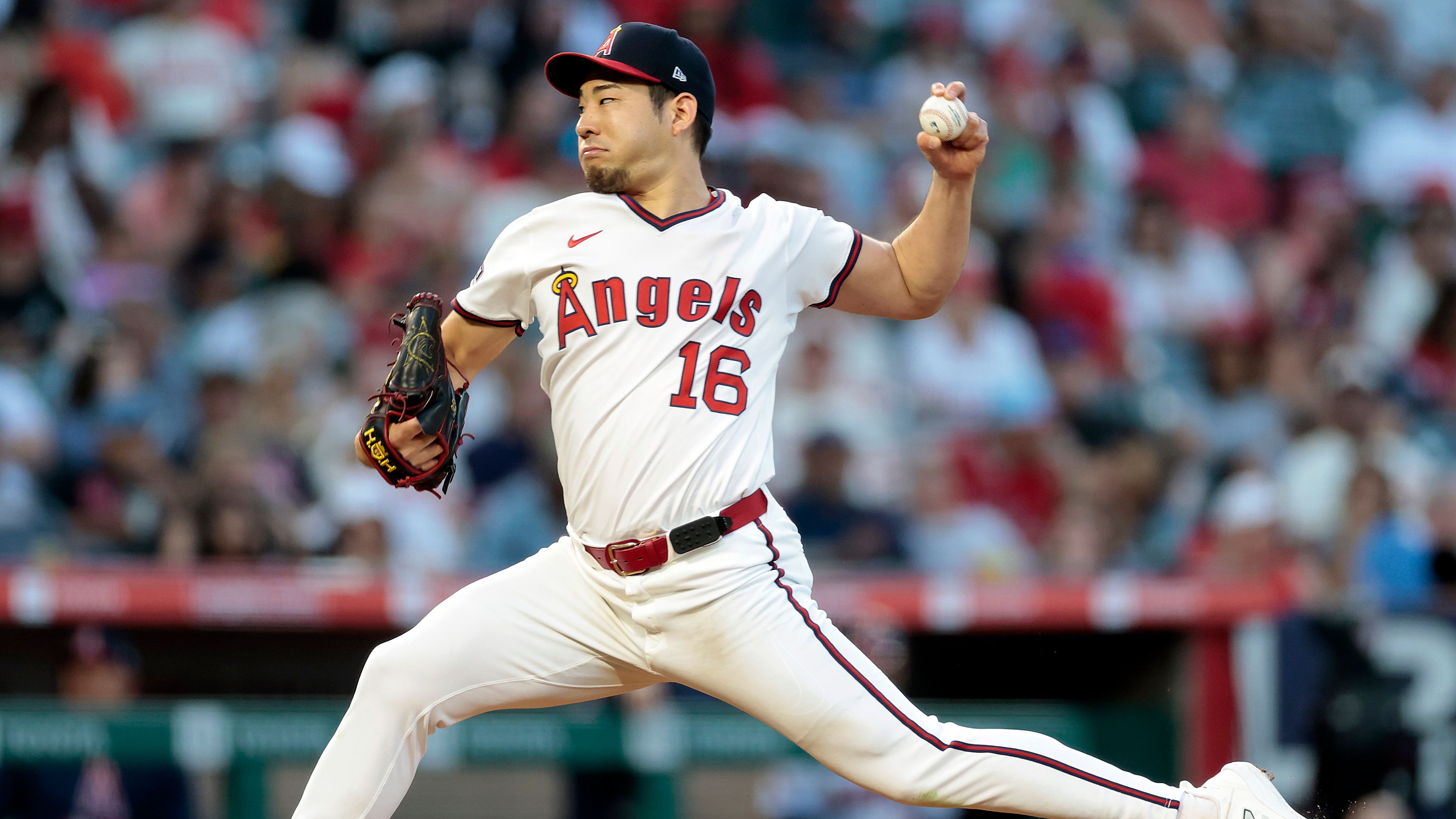 菊池雄星入団！エンゼルス応援セット 菊池雄星入団！エンゼルス応援セット - メルカリ