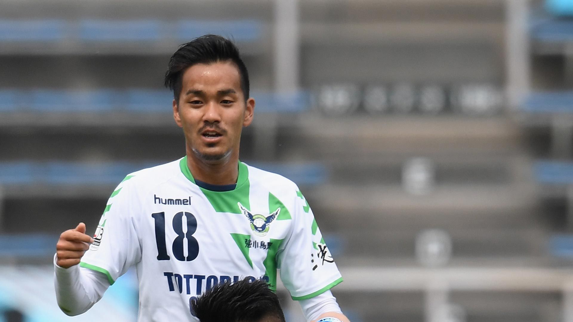 2017-05-07-tottori-Numa_Daiki