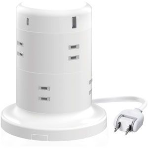 20241230_Amazon_Kaden_5_2