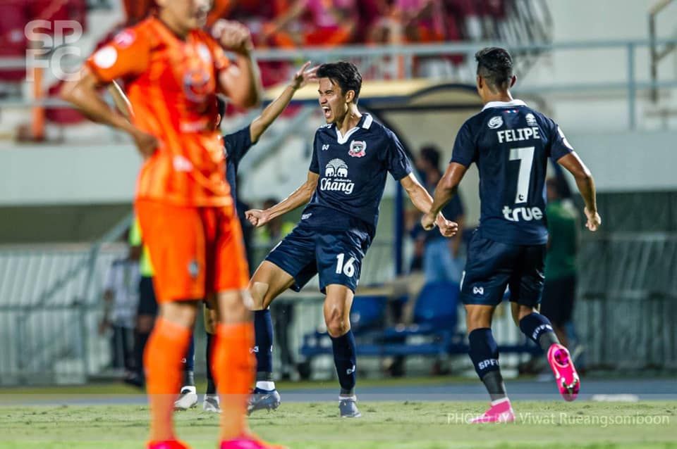 กษิดิ์เดช เวทยาวงศ์