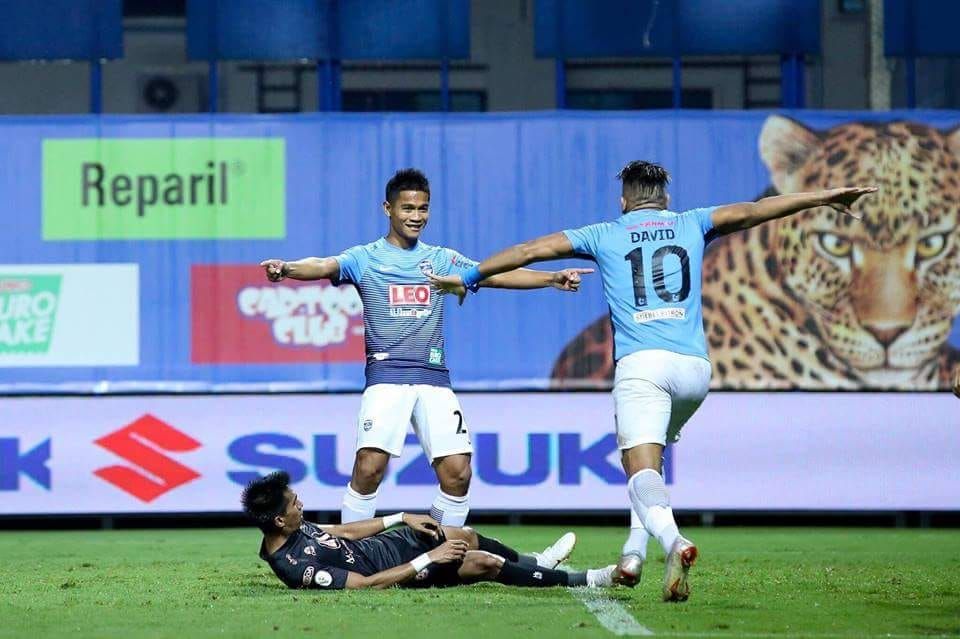 ชาตรี ฉิมทะเล