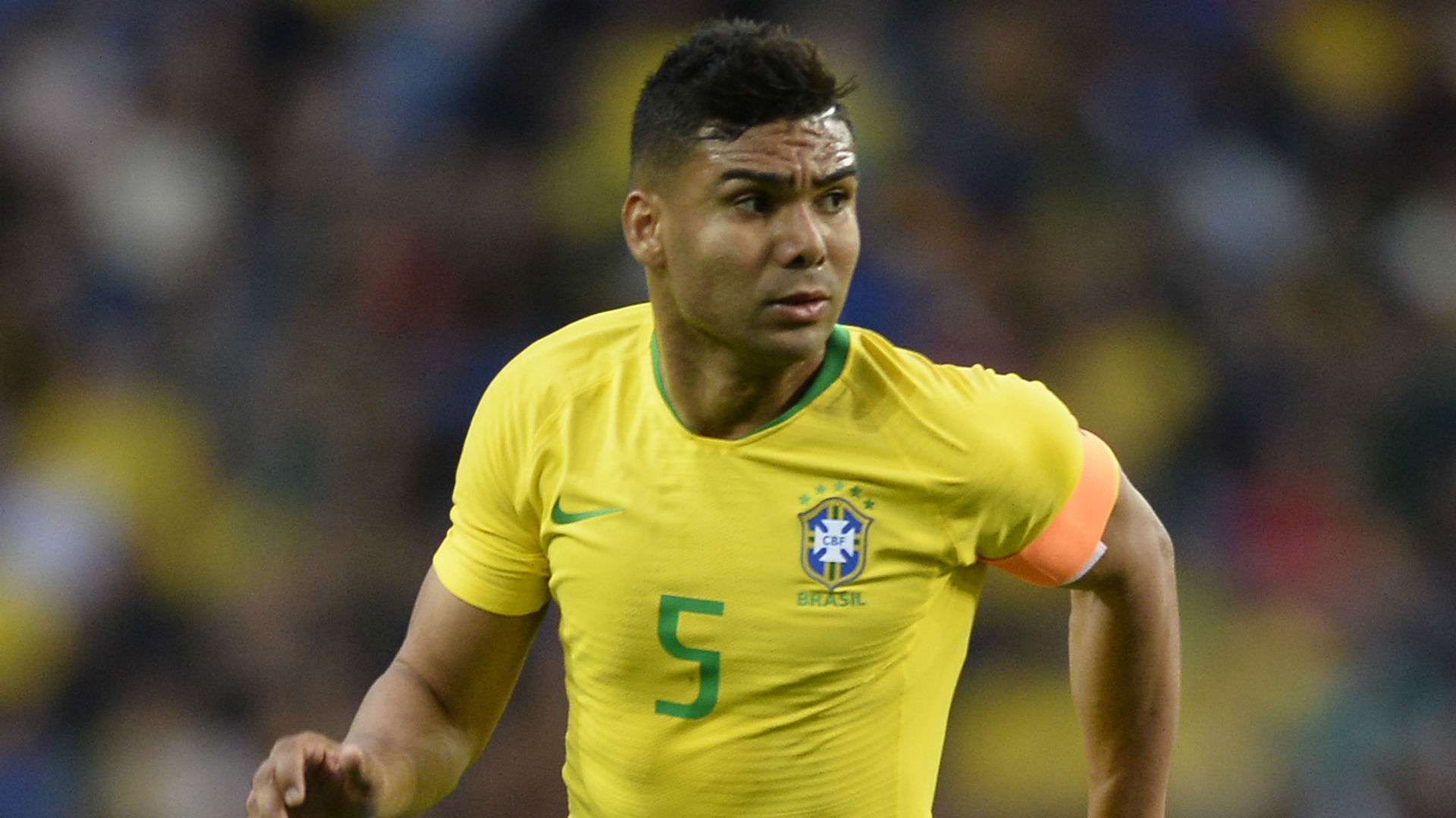 2019-03-24-Casemiro.jpg