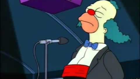 Memes Boca Banfield Copa Maradona 170121