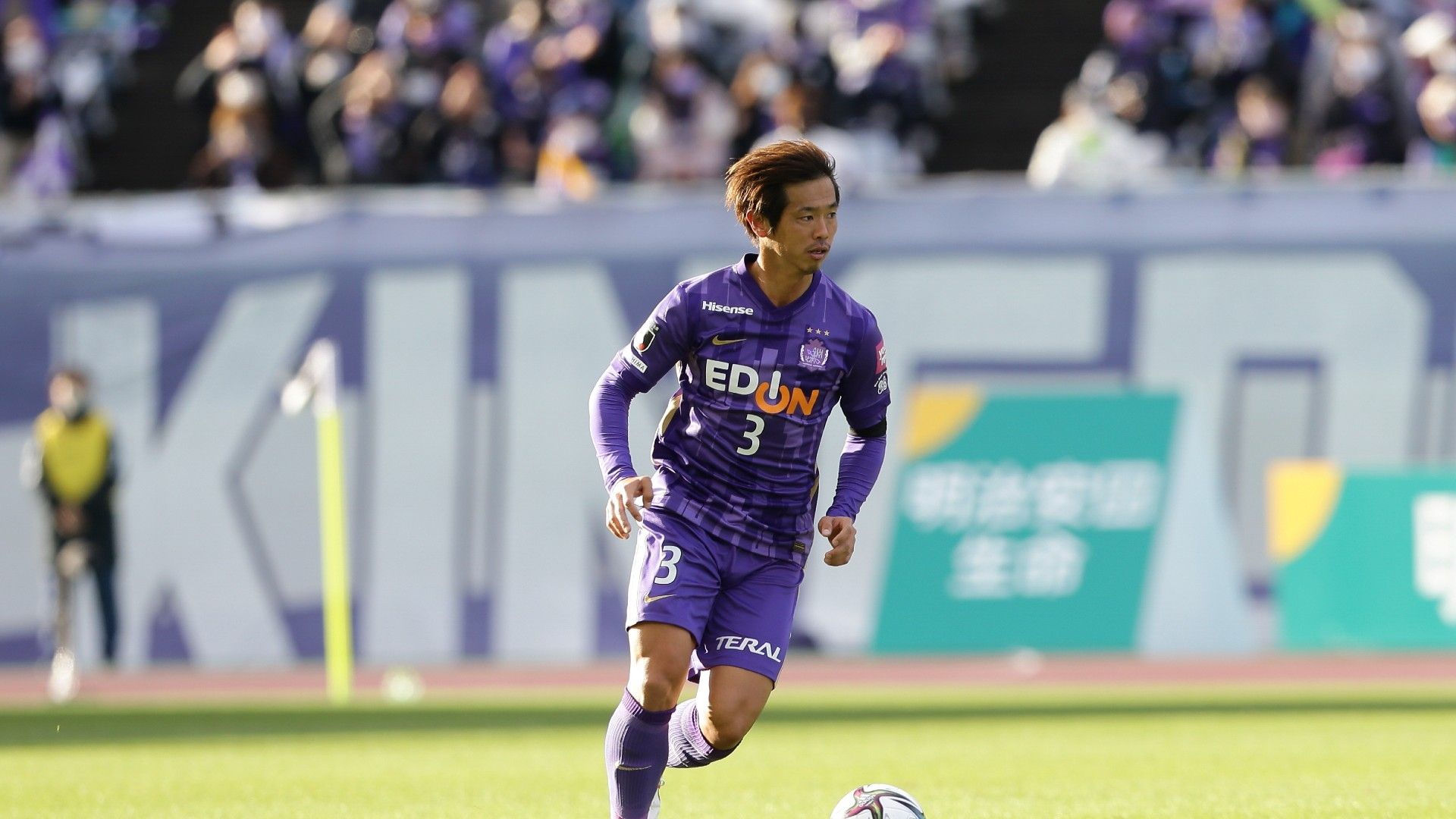 shiotani-tsukasa-hiroshima