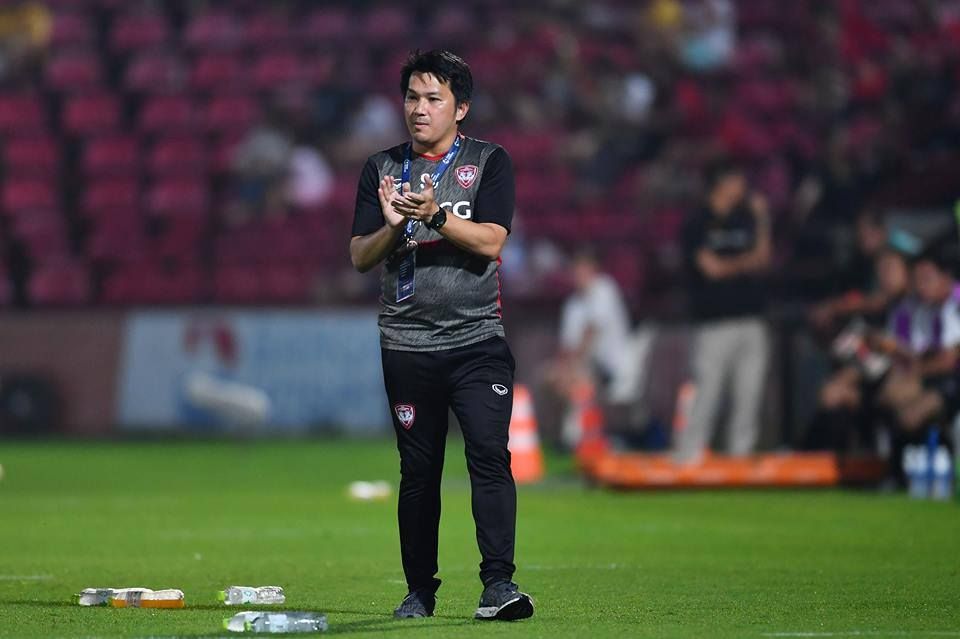 สันติ ไชยเผือก