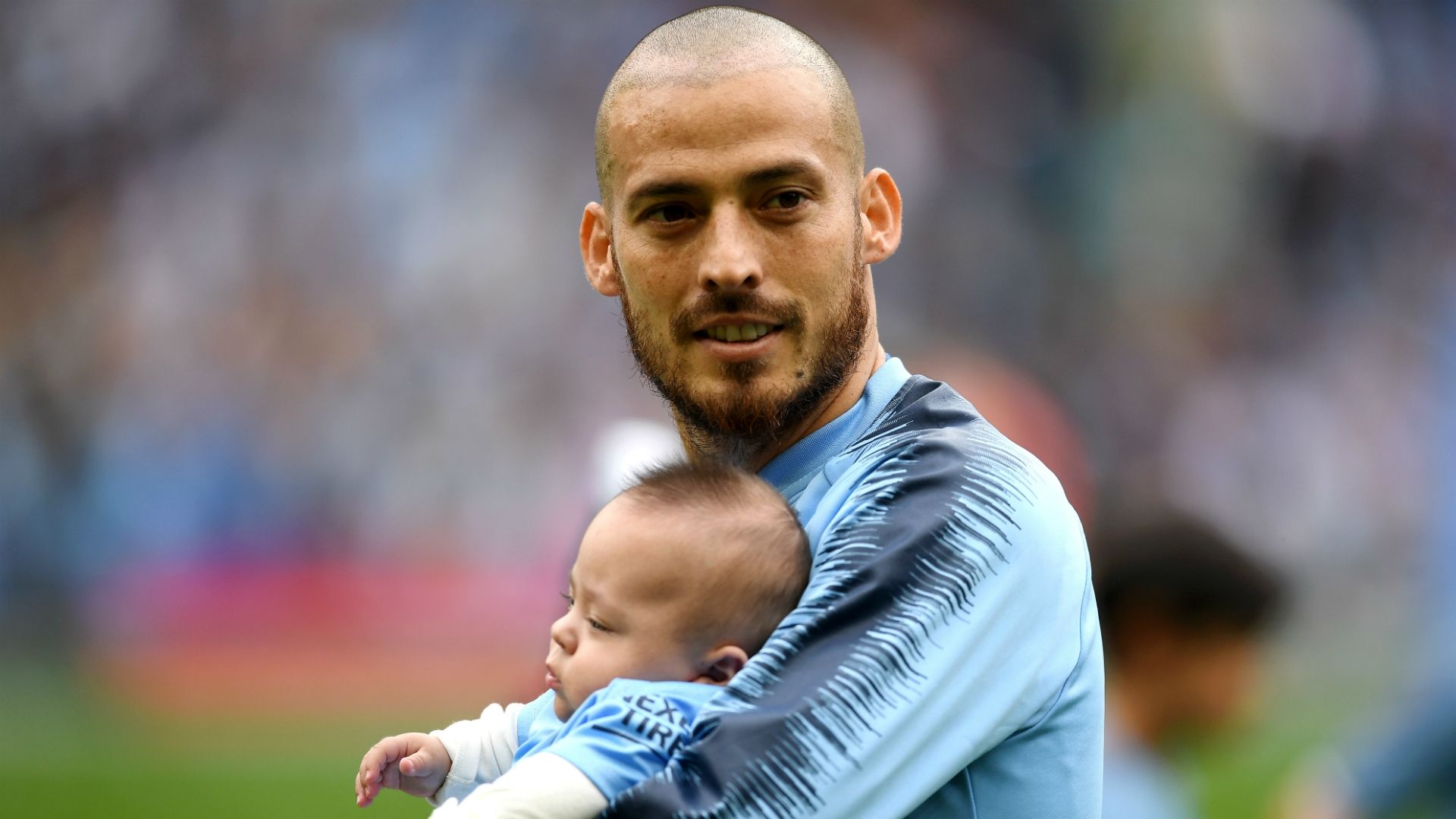 david silva - cropped