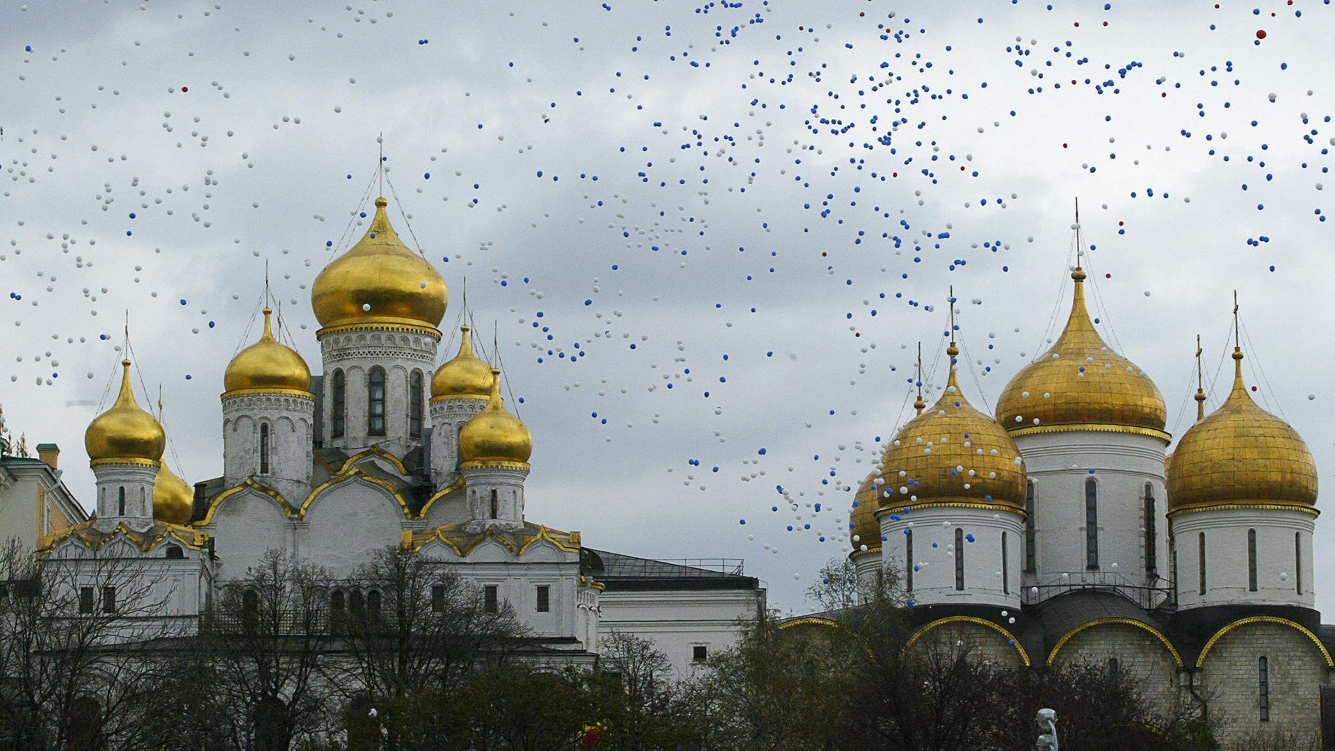 Kreml Russland 08052005