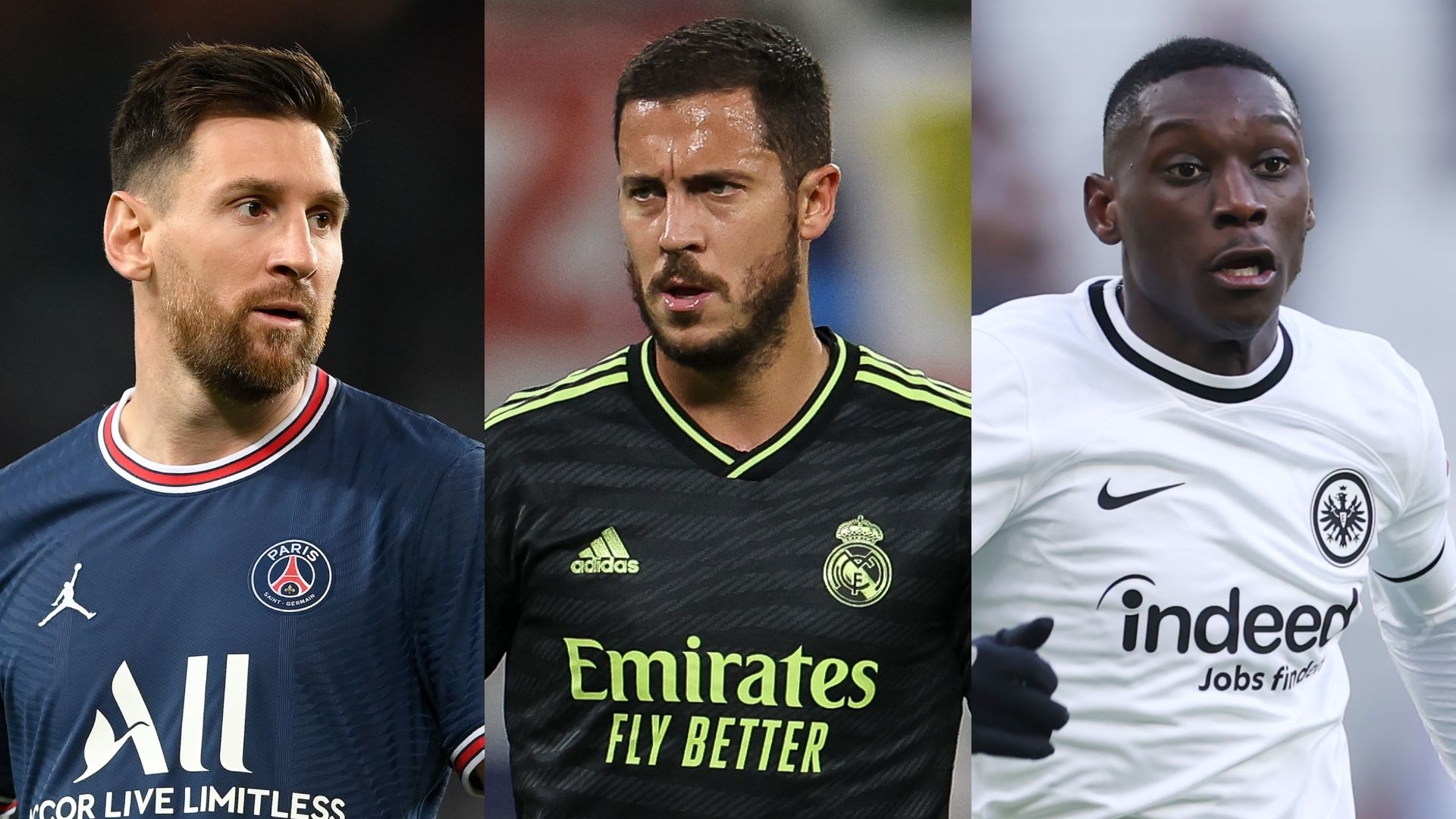 Mercado 29 marzo 2023