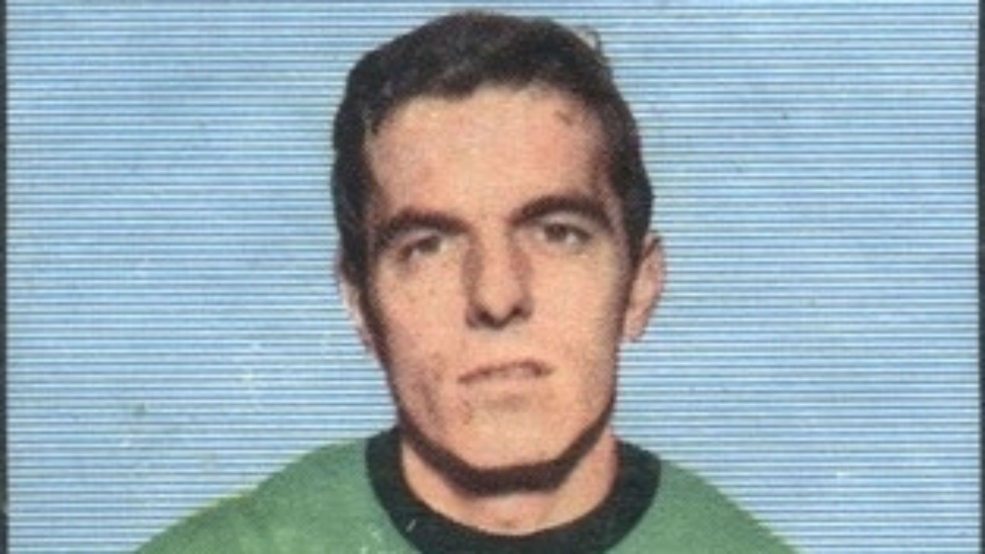 Silvano Mencacci SPAL