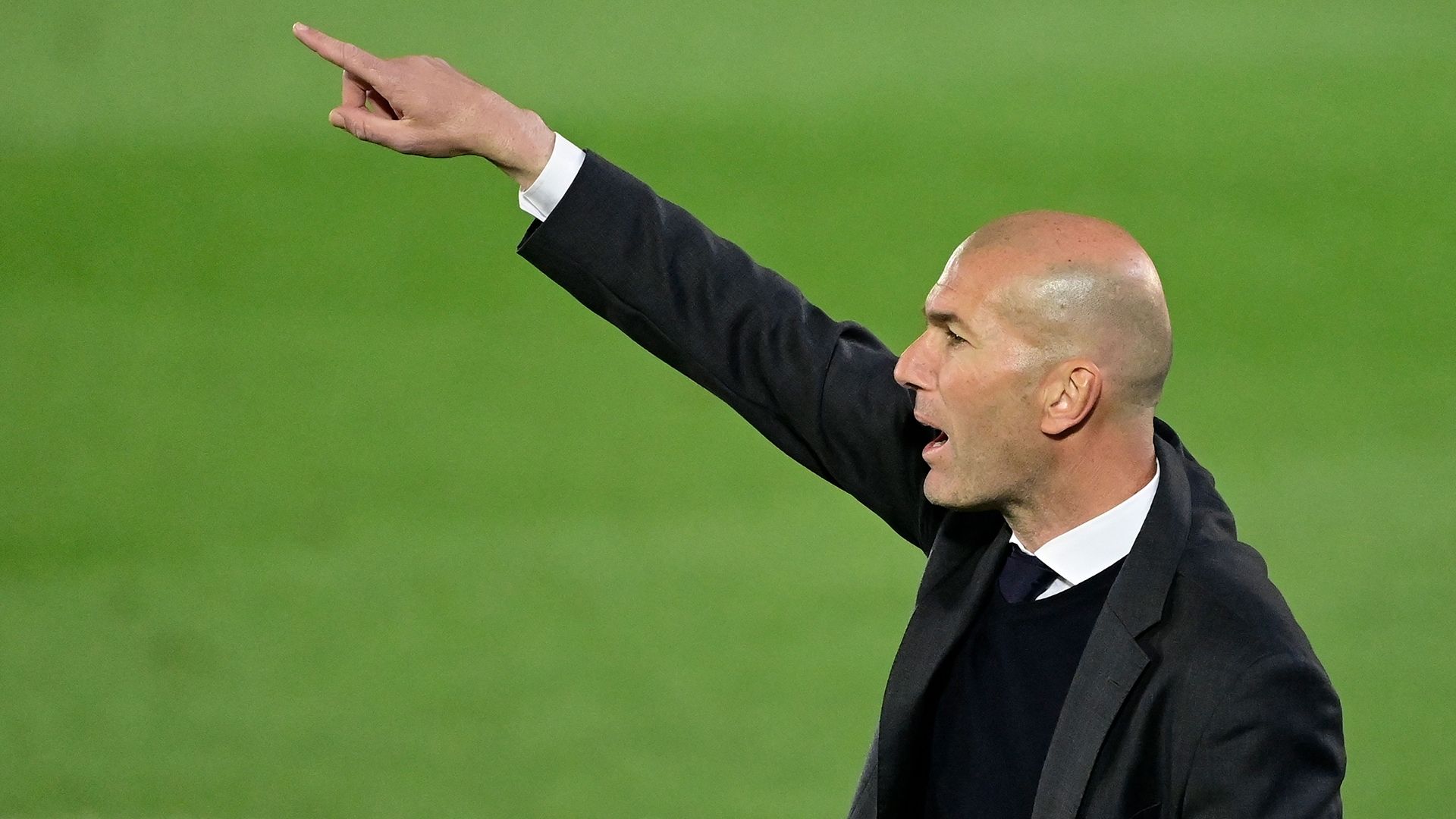 20230402_Zinedine_Zidane